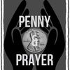 pennyprayer
